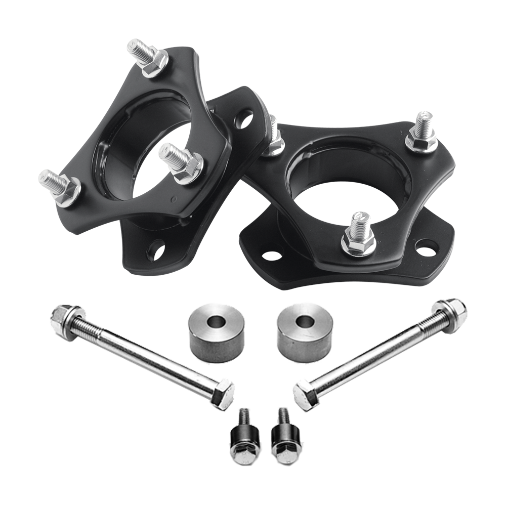 ReadyLift 66-5251 Suspension Leveling Kit for Toyota Tundra 2007-2021