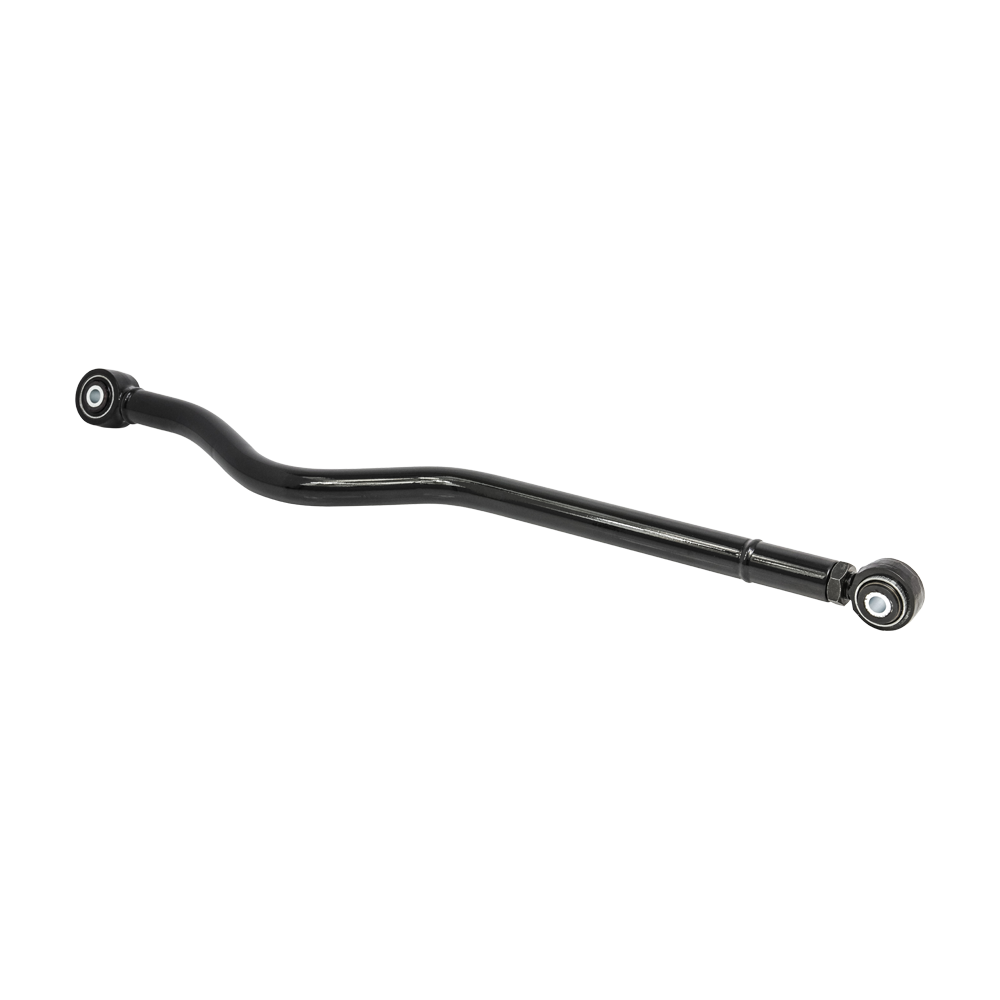 ReadyLift Jeep Front Track Bar Kit (Part #77-6004) for Wrangler and Gladiator