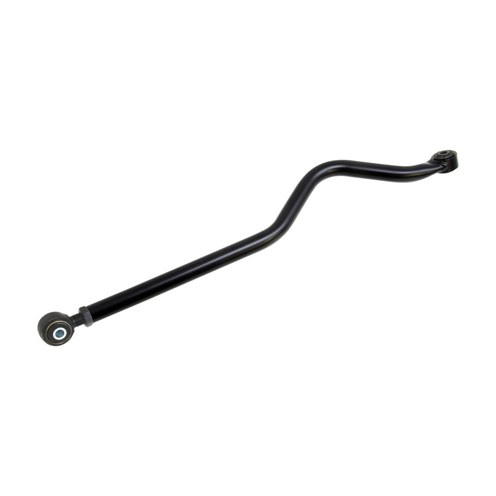 ReadyLift Jeep JK Adjustable Track Bar - Reinforces Vehicle Alignment and Handling