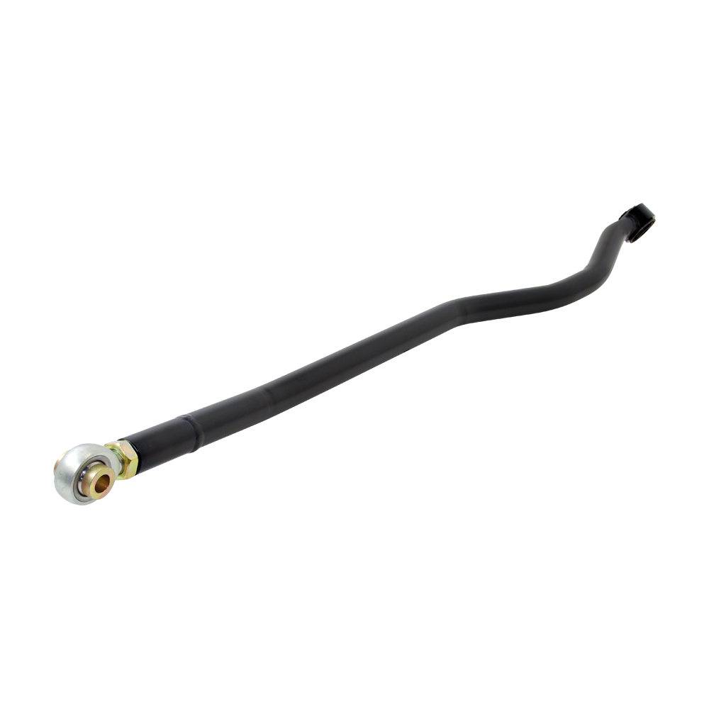 ReadyLift Heavy Duty Front Track Bar for Dodge Ram 2500/3500 (2009-2013) – Improved Alignment and Handling