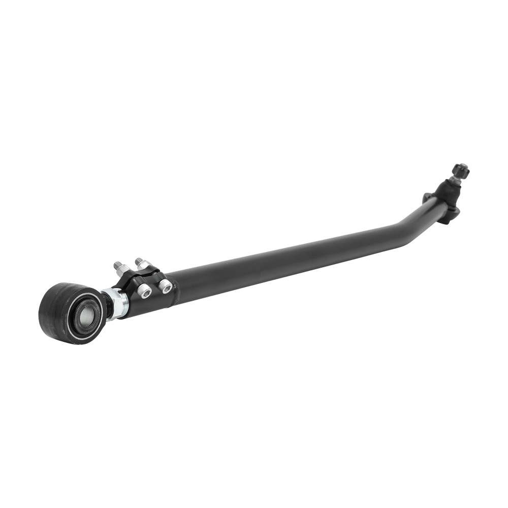 ReadyLift 77-2006 Heavy-Duty Adjustable Front Track Bar for 2017-2026 Ford Super Duty F-250/F-350 4WD Trucks