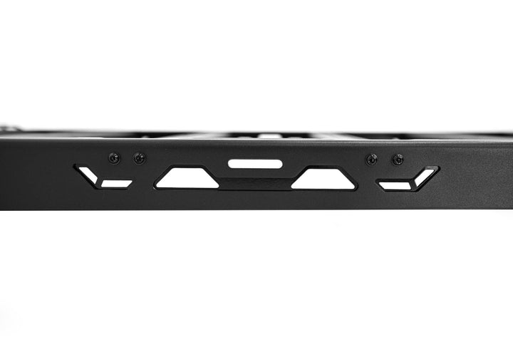 2025-2026 Toyota 4Runner Spec Series Roof Rack