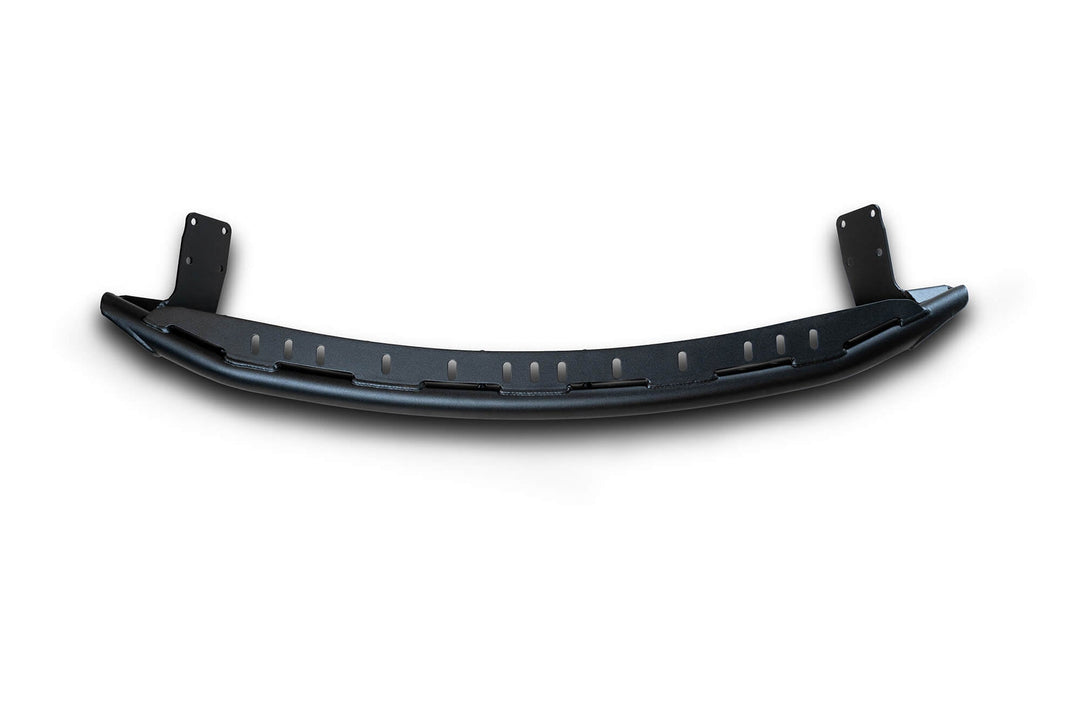 2021 - 2023 RAM 1500 TRX ADD PRO Bolt-On Add-On Light Hoop