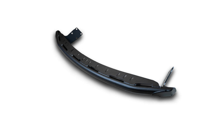 2021 - 2023 RAM 1500 TRX ADD PRO Bolt-On Add-On Light Hoop