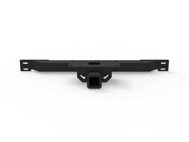 Sprinter Front Hitch Adapter