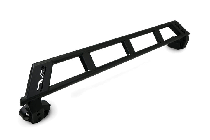 2021-2024 Ford Bronco 4-Door DV8 Offroad Fs-15 Series Rock Sliders 