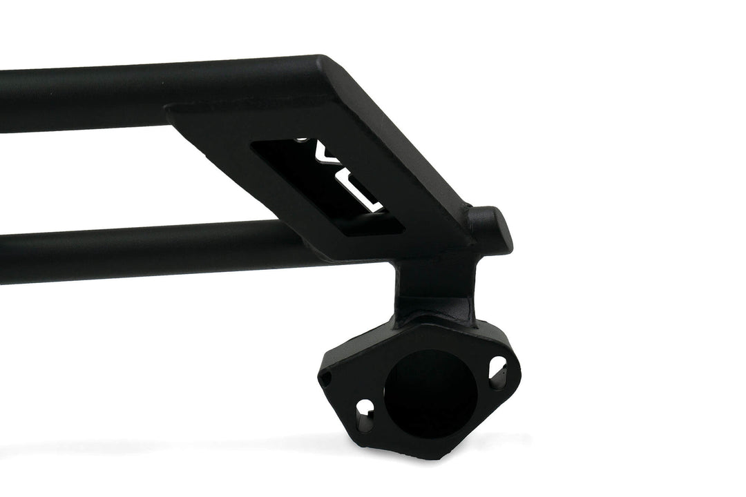 2021-2024 Ford Bronco 4-Door DV8 Offroad Fs-15 Series Rock Sliders 