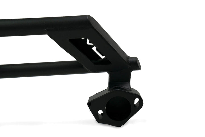 2021-2024 Ford Bronco 4-Door DV8 Offroad Fs-15 Series Rock Sliders 