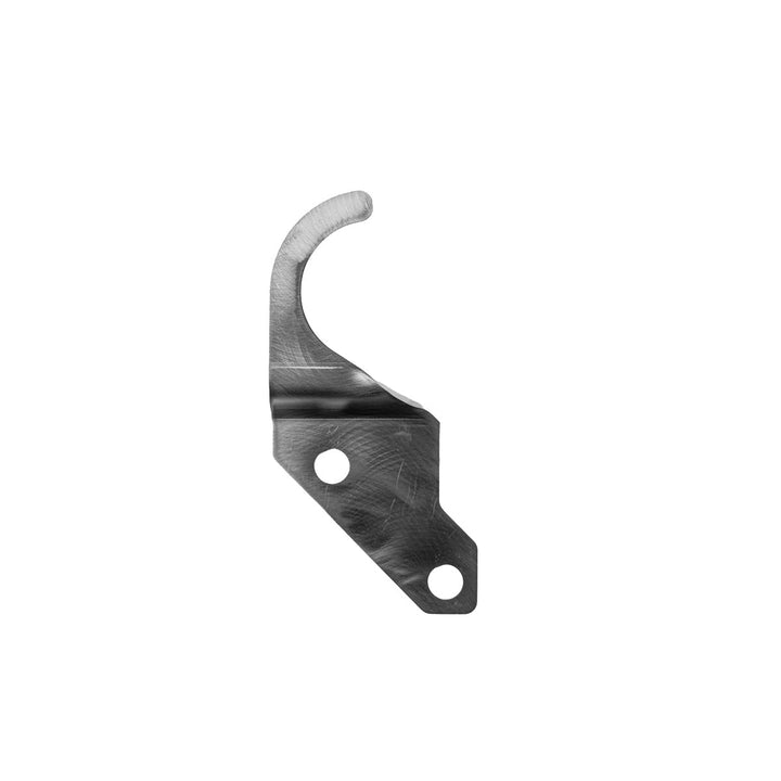 Tailgate Theft Protector for 2015-2026 Ford F-150 by Dealers of Cali Raised LED | KOVA Offroad