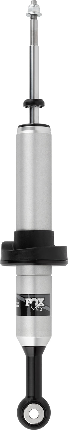 FOX Offroad Shocks Performance Series 2.0 Snap Ring Coil-Over IFP Shock for Toyota Tacoma