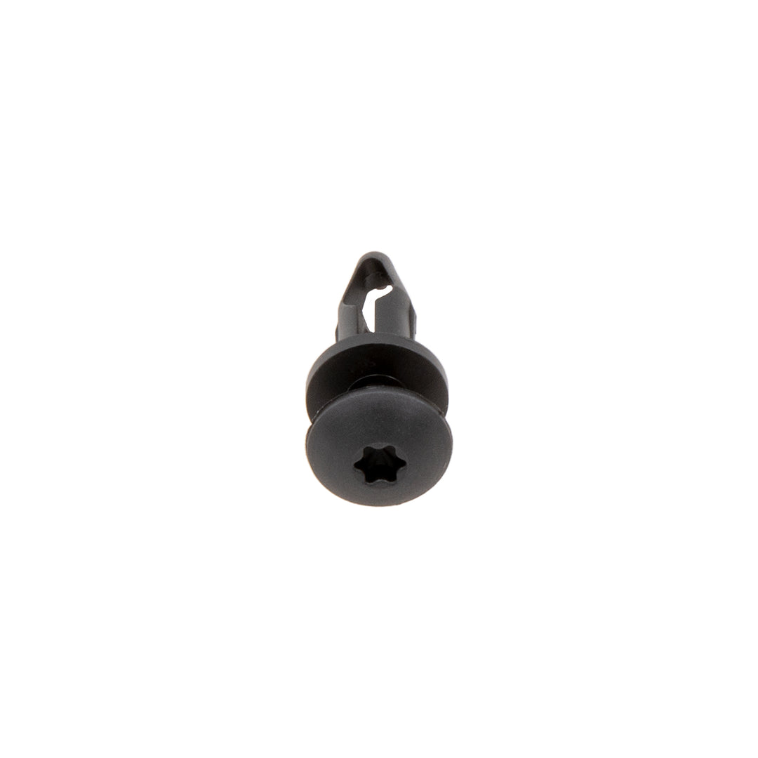 TrailFX RLIK67 Bed Liner Hardware Kit for Ram 1500 (2019-2024)