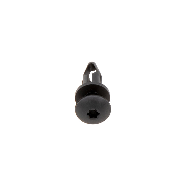 TrailFX RLIK67 Bed Liner Hardware Kit for Ram 1500 (2019-2024)