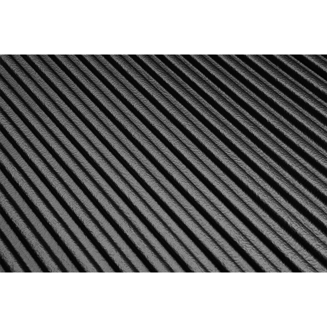TrailFX RF55U04 Bed Liner Component for Ford F-150 (2004-2014) – Custom Fit, High-Density Polyethylene