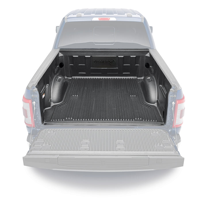 TrailFX RF8U99 Bed Liner Component for Ford Super Duty Trucks