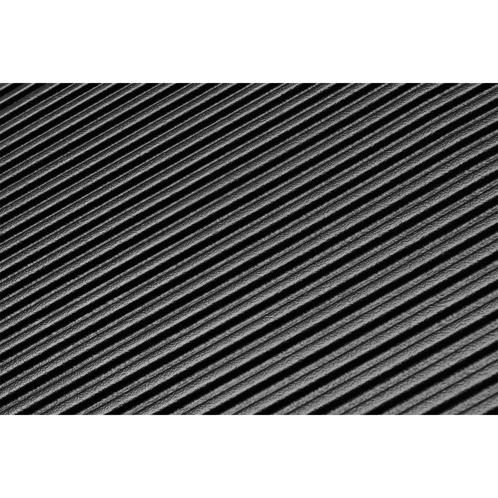TrailFX RFR5U19 Bed Liner for Ford Ranger (2019-2023) – Custom Fit, High-Density Polyethylene Protection