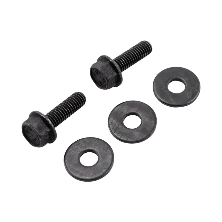TrailFX RLIK71 Bed Liner Hardware Kit for Ford Ranger 2019-2023