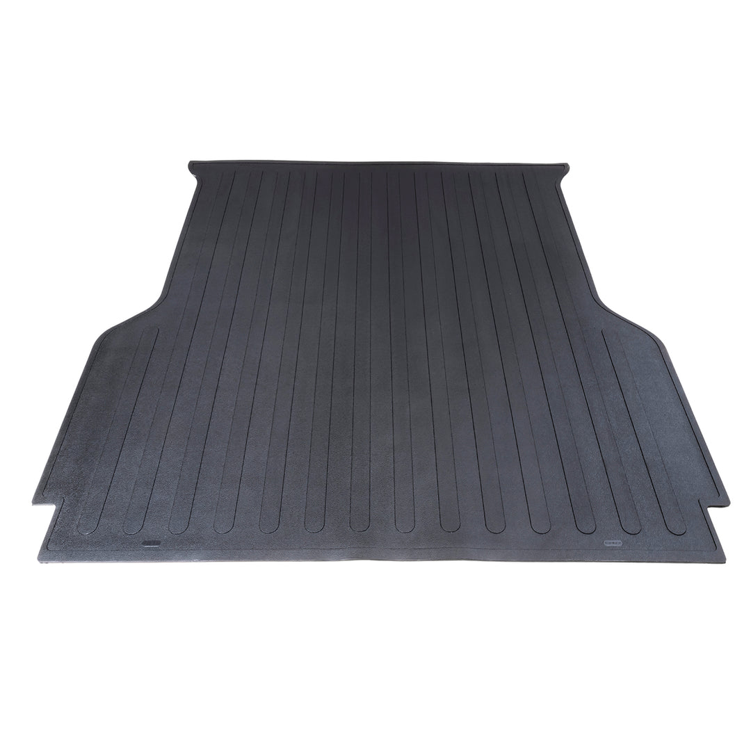 TrailFX 620N Rubber Bed Mat for Chevy Silverado & GMC Sierra 1500 (2012-2016)