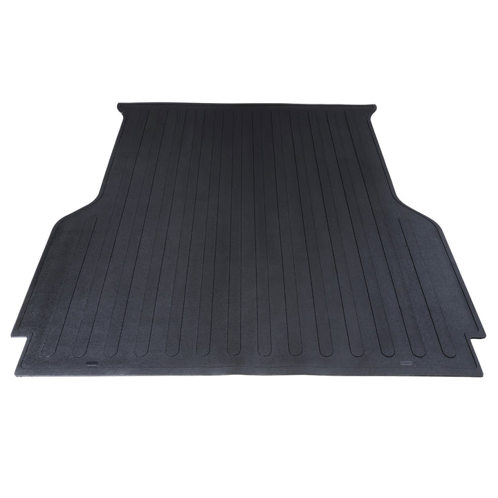 TrailFX 704N Rubber Bed Mat for Ford Ranger 2024-2025 – Slip-Resistant, Impact & Chemical Resistant, 61 x 57 Inches
