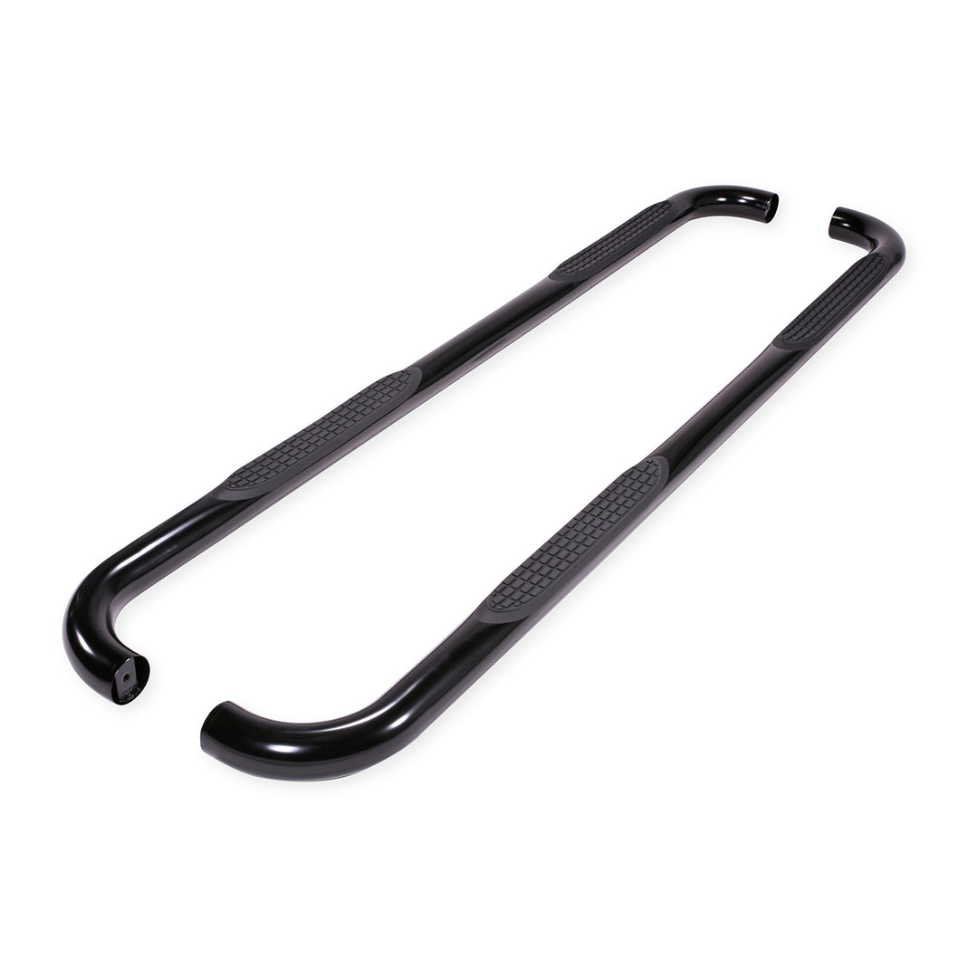 Nerf Bar