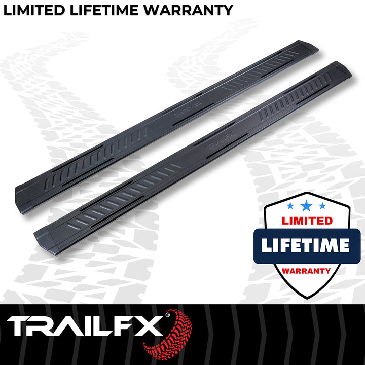 Running Board