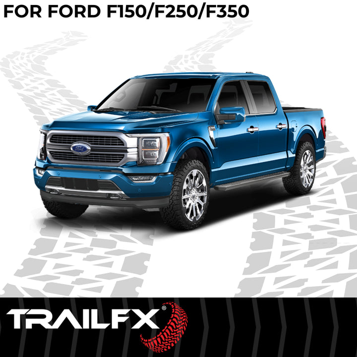 Running Board