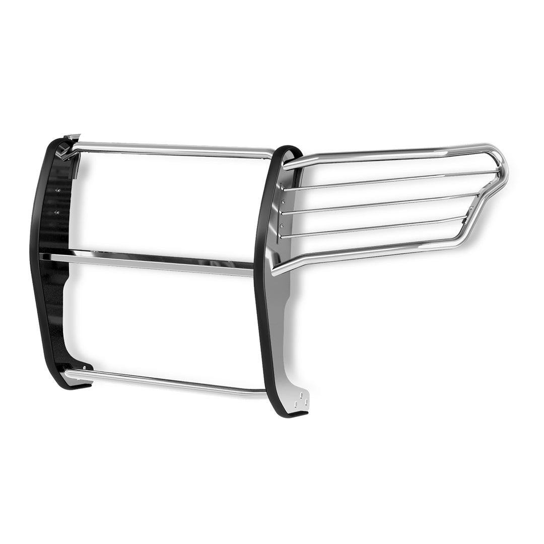 Grille Guard