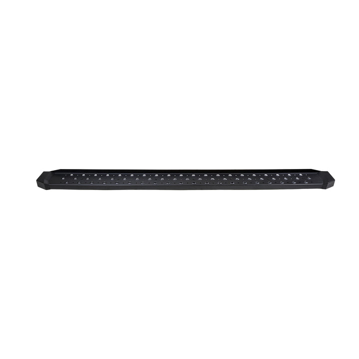 Running Board