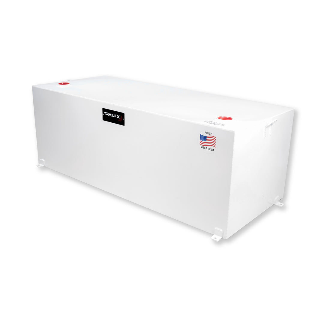 Liquid Transfer Tank