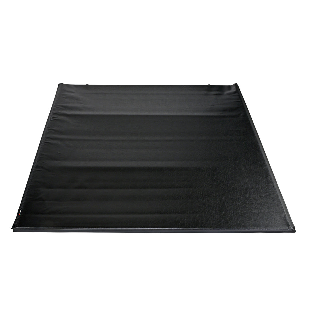 TrailFX TFX5214 Soft Roll-Up Tonneau Cover for Toyota Tacoma 2024-2025