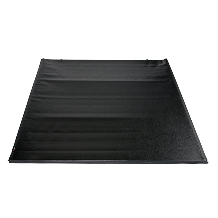 TrailFX TFX5214 Soft Roll-Up Tonneau Cover for Toyota Tacoma 2024-2025