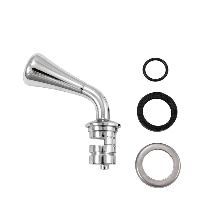 TrailFX WXV009 Winch Clutch Lever for XV95 Series Winches