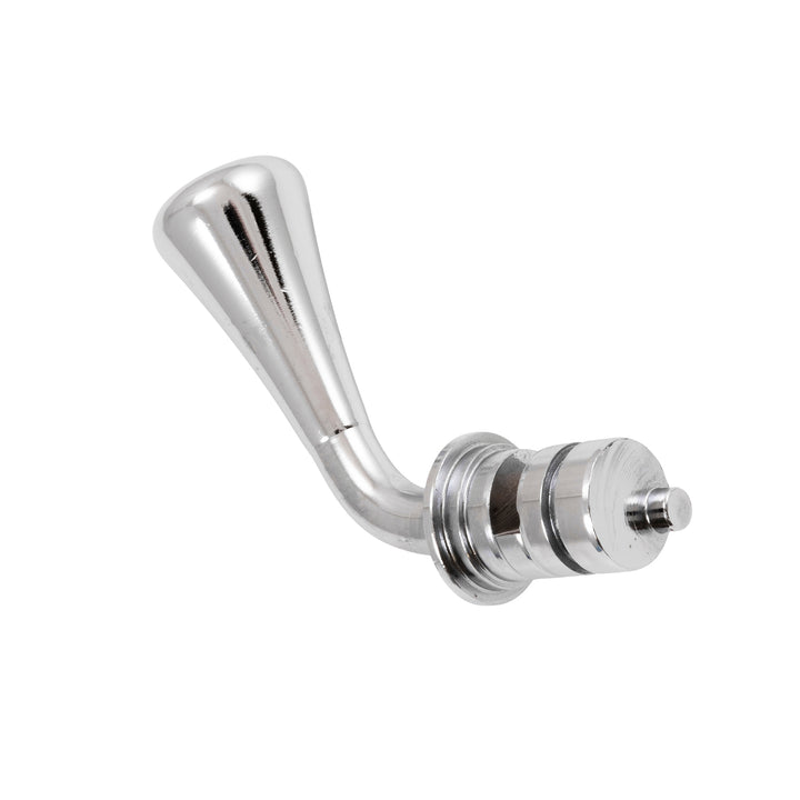 TrailFX WXV009 Winch Clutch Lever for XV95 Series Winches