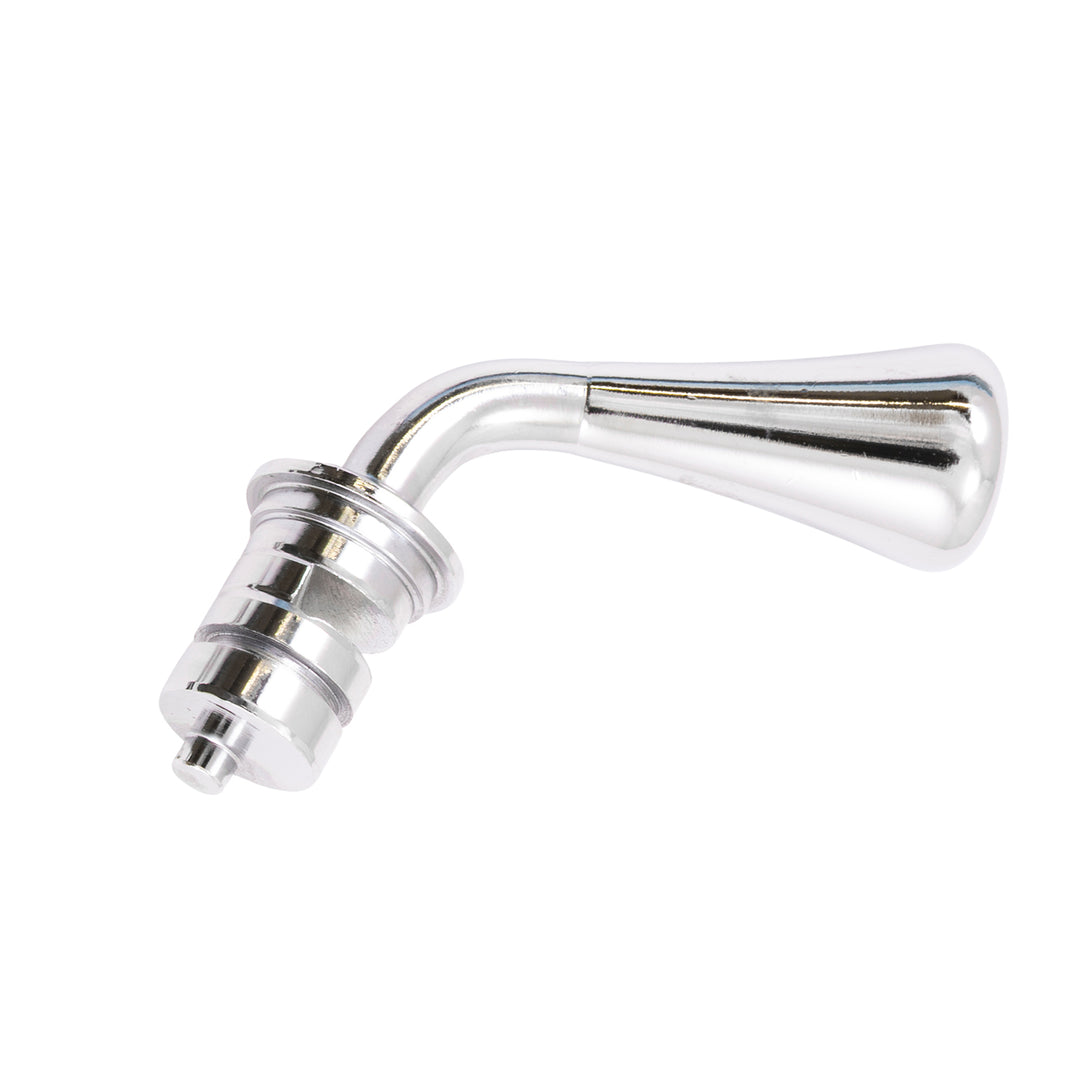 TrailFX WXV009 Winch Clutch Lever for XV95 Series Winches