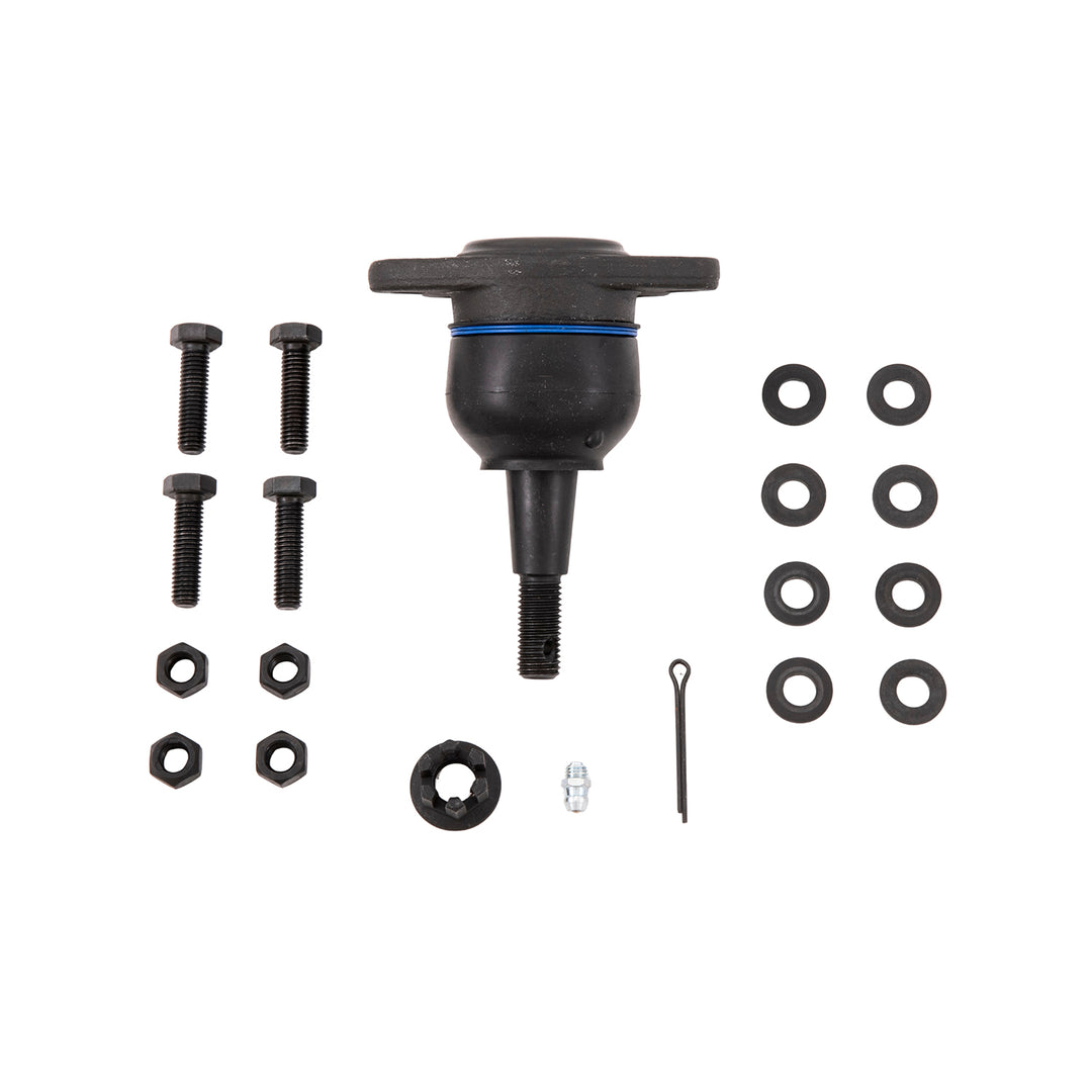 TrailFX CABJ02 Ball Joint for Chevrolet Silverado and GMC Sierra 1500 (2019-2023)