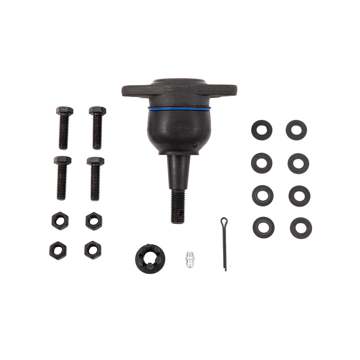 TrailFX CABJ02 Ball Joint for Chevrolet Silverado and GMC Sierra 1500 (2019-2023)