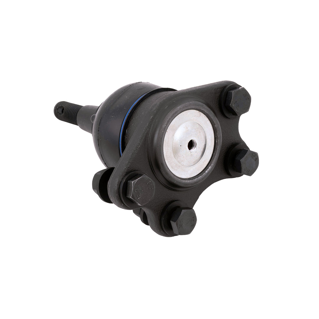 TrailFX CABJ02 Ball Joint for Chevrolet Silverado and GMC Sierra 1500 (2019-2023)