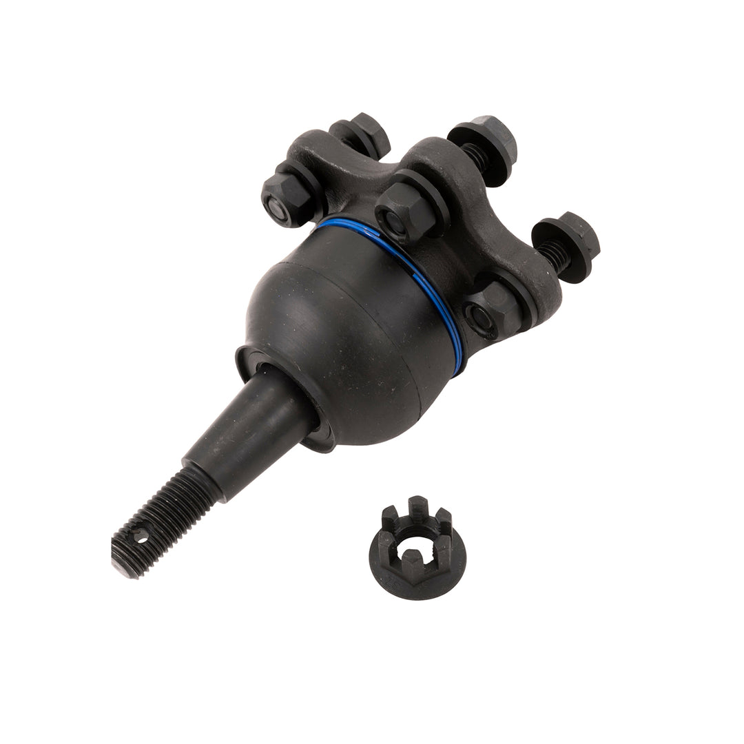 TrailFX CABJ02 Ball Joint for Chevrolet Silverado and GMC Sierra 1500 (2019-2023)