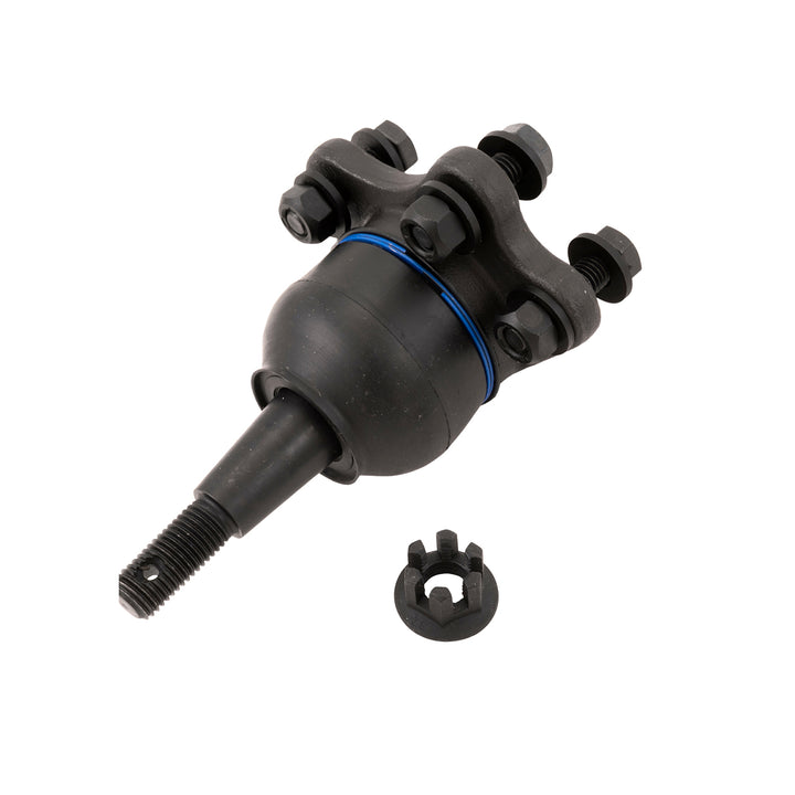 TrailFX CABJ02 Ball Joint for Chevrolet Silverado and GMC Sierra 1500 (2019-2023)