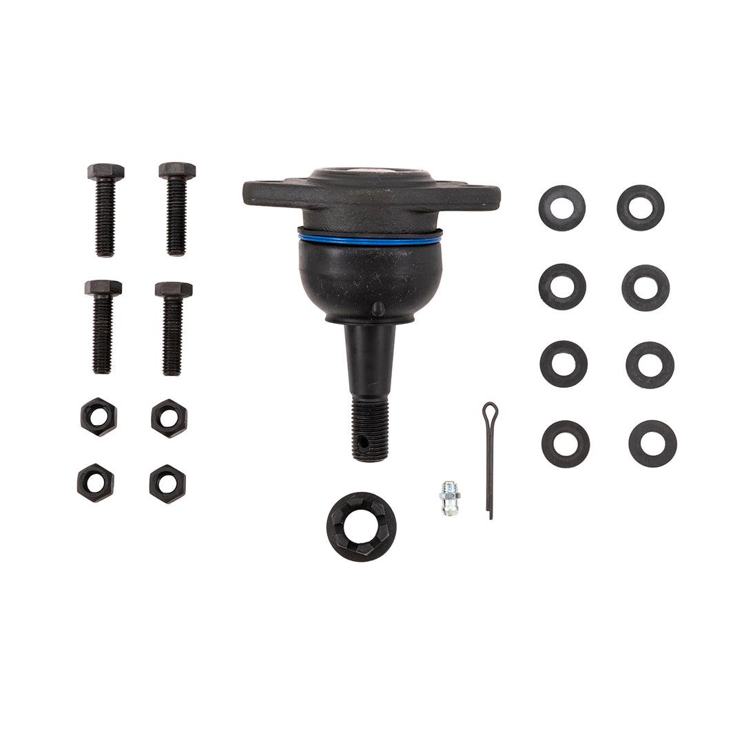 TrailFX CABJ03 Ball Joint for Ram 1500 (2019-2024) – Durable Non-Adjustable Suspension Component
