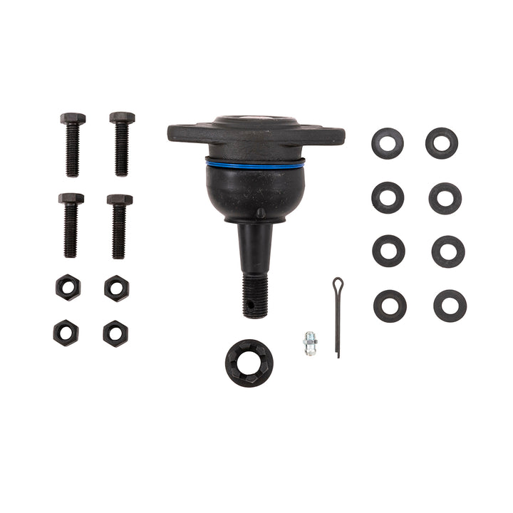 TrailFX CABJ03 Ball Joint for Ram 1500 (2019-2024) – Durable Non-Adjustable Suspension Component