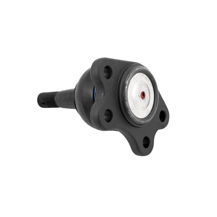 TrailFX CABJ03 Ball Joint for Ram 1500 (2019-2024) – Durable Non-Adjustable Suspension Component