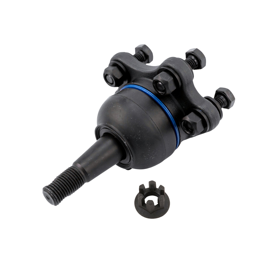 TrailFX CABJ03 Ball Joint for Ram 1500 (2019-2024) – Durable Non-Adjustable Suspension Component