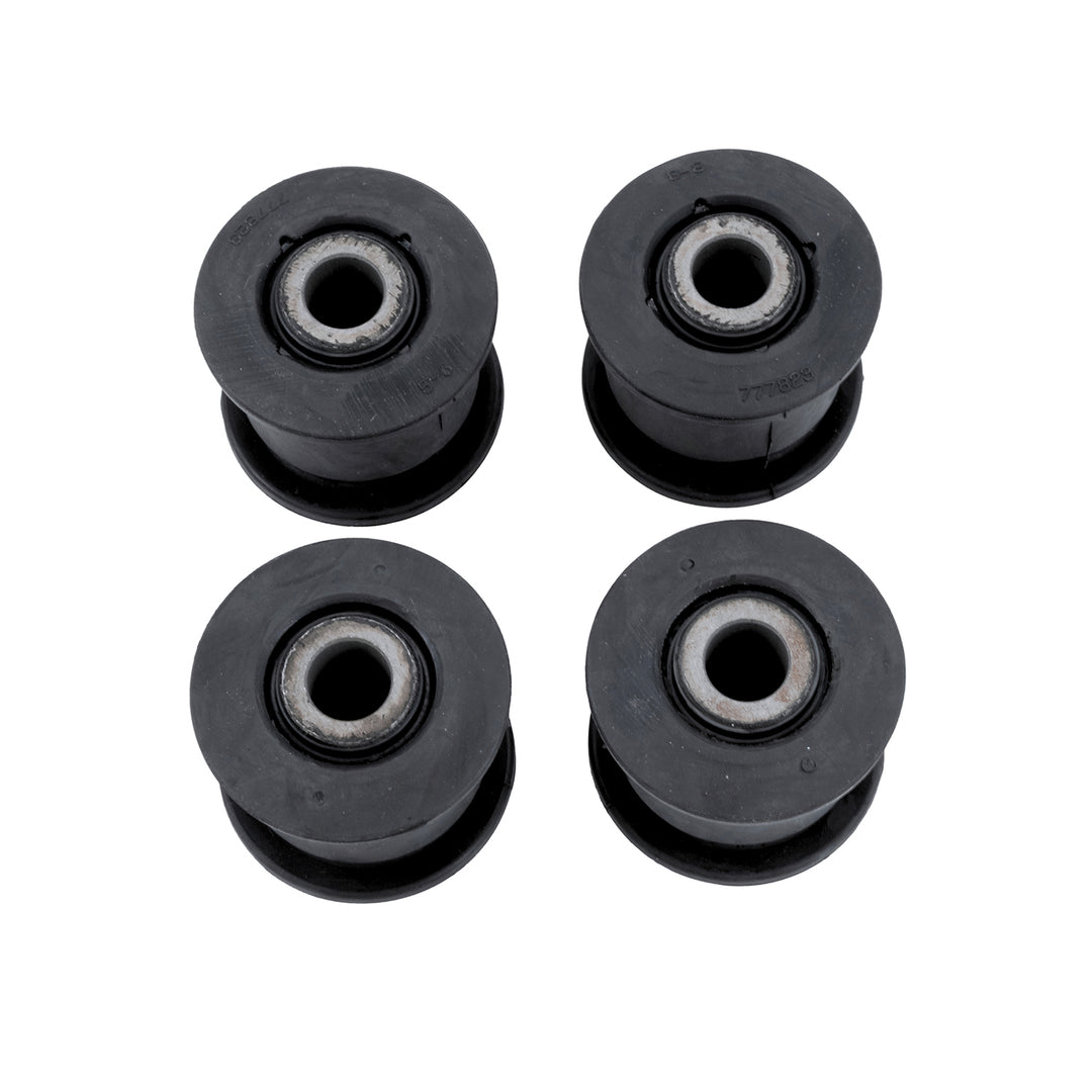TrailFX Control Arm Bushing for 2019-2024 Ram 1500 - OE Style Rubber, Durable Replacement Part