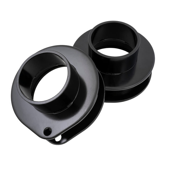 TrailFX D17LL2 Suspension Leveling Kit for 2019-2024 Ram 2500 and 3500