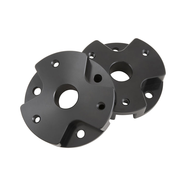 TrailFX D20LL7 2 Inch Leveling Kit Suspension for Ram 1500