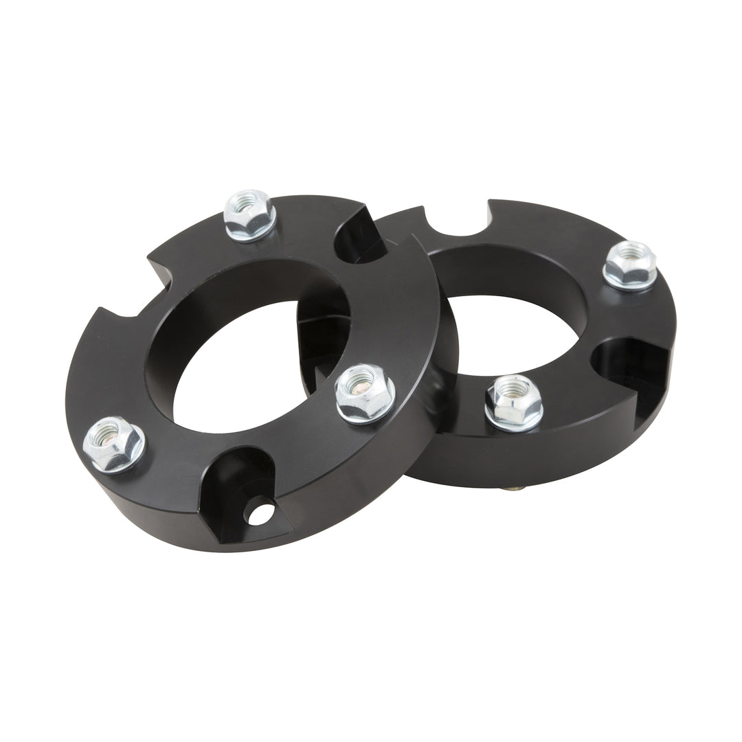 TrailFX F20LL3 2 Inch Lift Leveling Kit for Ford F-150