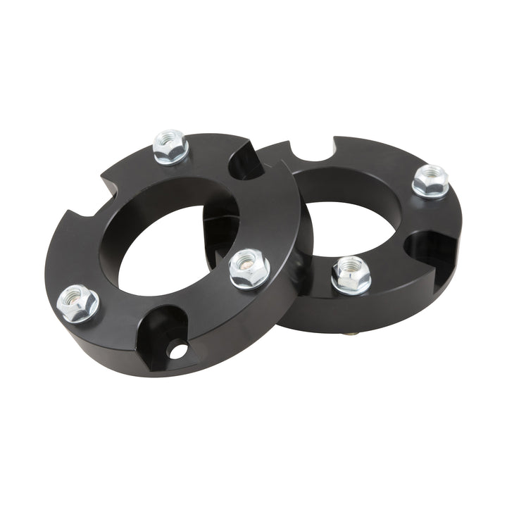 TrailFX F20LL3 2 Inch Lift Leveling Kit for Ford F-150