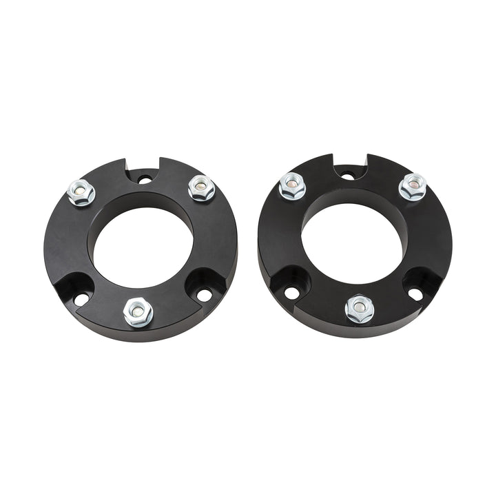 TrailFX F20LL3 2 Inch Lift Leveling Kit for Ford F-150