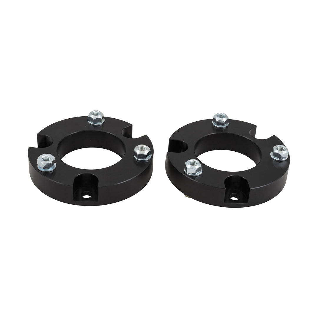 TrailFX F20LL3 2 Inch Lift Leveling Kit for Ford F-150