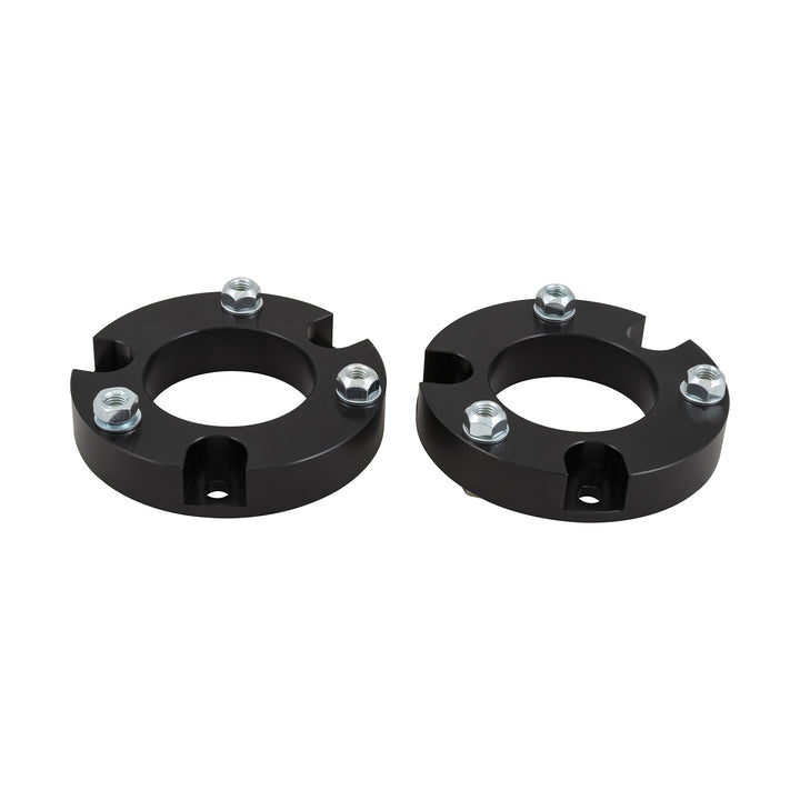 TrailFX F20LL3 2 Inch Lift Leveling Kit for Ford F-150